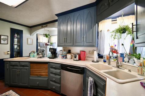 211 W Main Street Rossville IN 46065