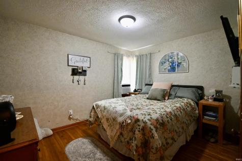 211 W Main Street Rossville IN 46065
