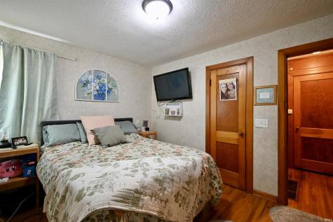 211 W Main Street Rossville IN 46065