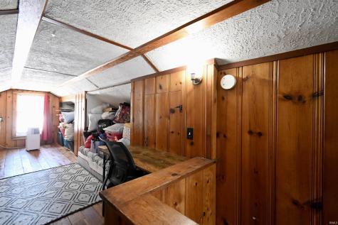211 W Main Street Rossville IN 46065