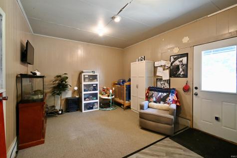211 W Main Street Rossville IN 46065