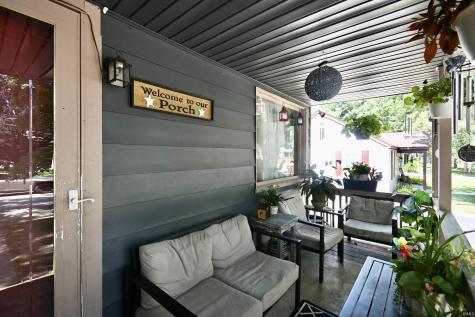 211 W Main Street Rossville IN 46065