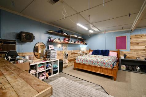 211 W Main Street Rossville IN 46065