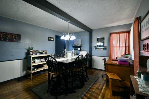 211 W Main Street Rossville IN 46065