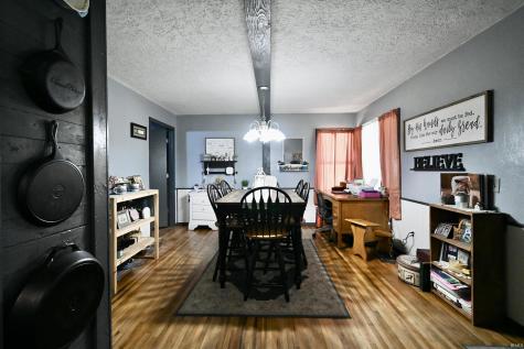 211 W Main Street Rossville IN 46065