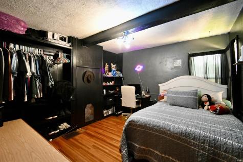 211 W Main Street Rossville IN 46065