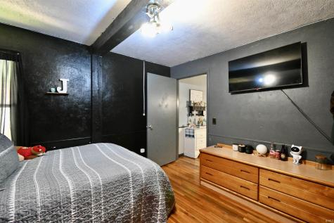 211 W Main Street Rossville IN 46065