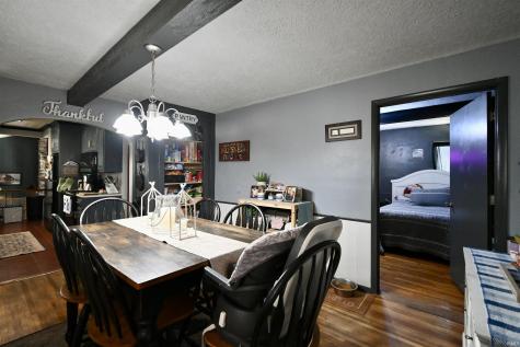 211 W Main Street Rossville IN 46065