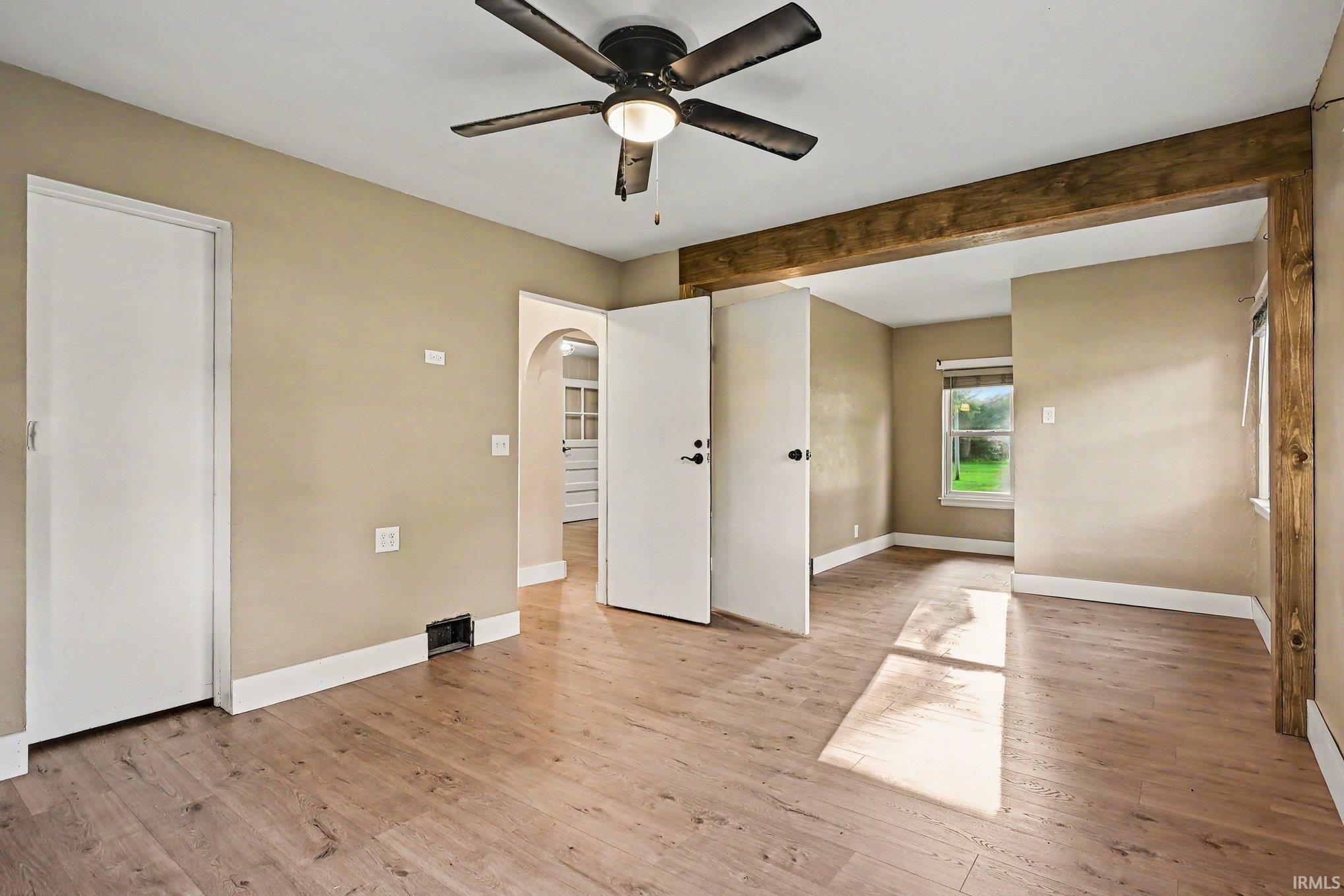 66150 State Road 15 Goshen IN 46526