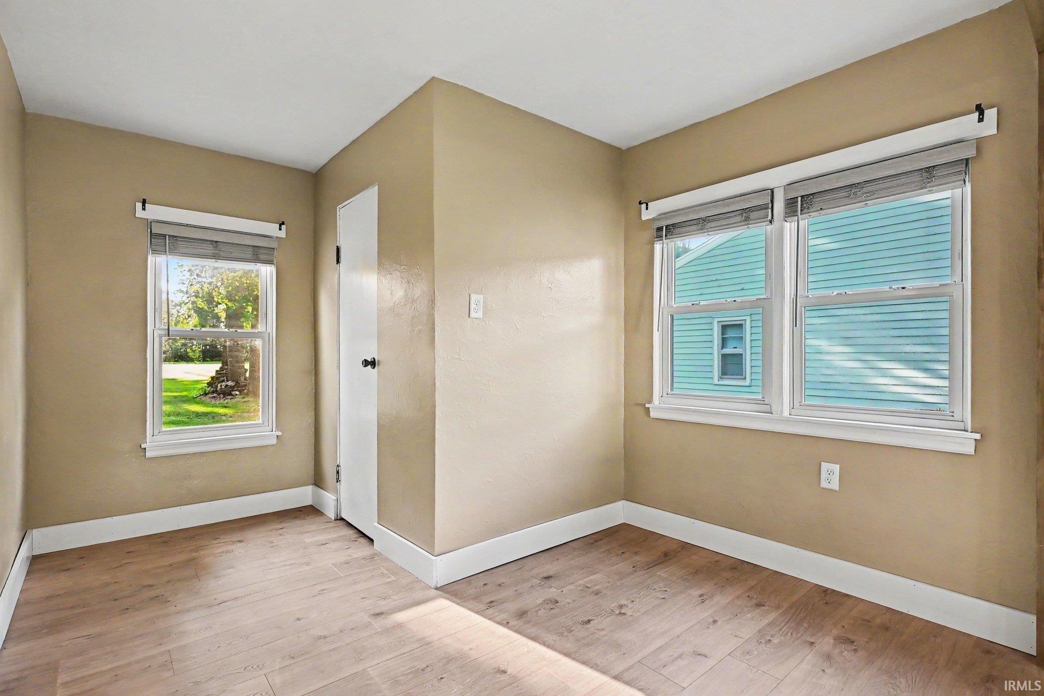 66150 State Road 15 Goshen IN 46526