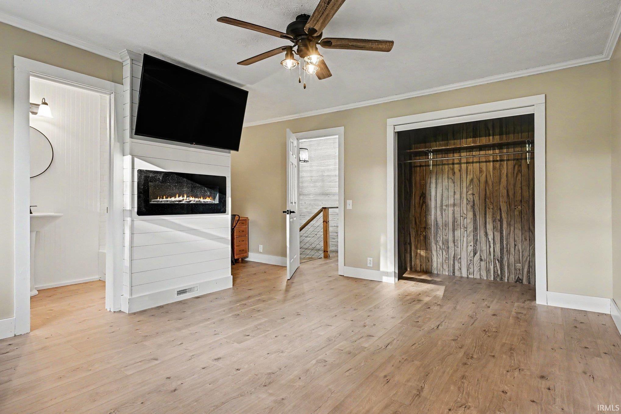 66150 State Road 15 Goshen IN 46526