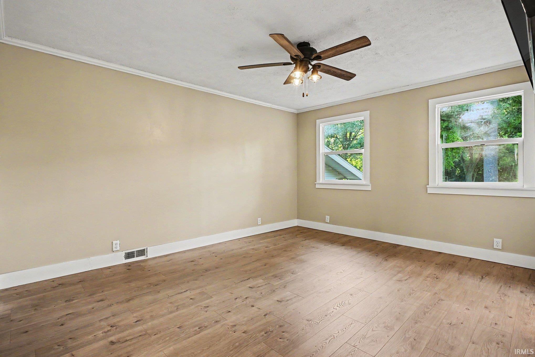 66150 State Road 15 Goshen IN 46526
