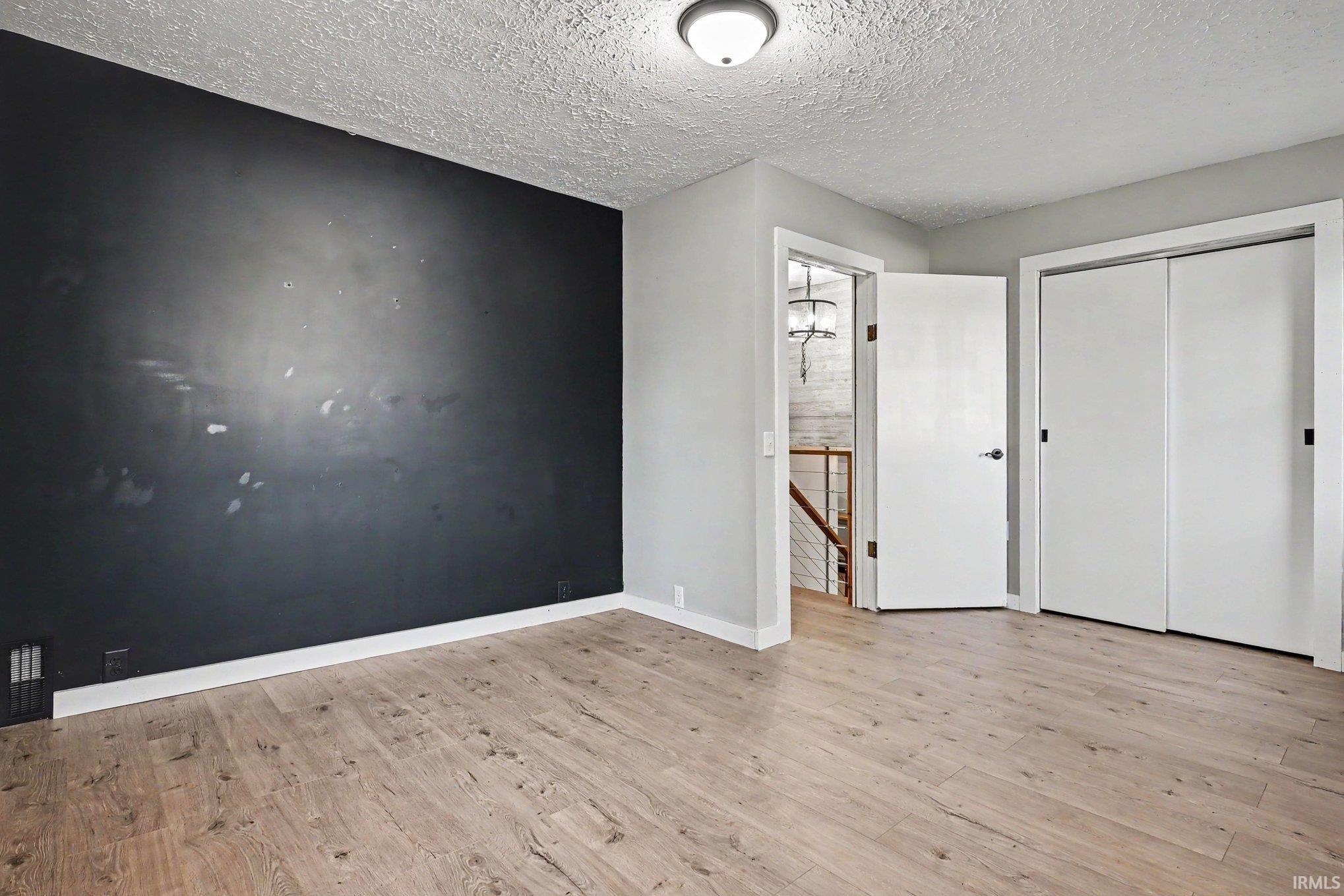 66150 State Road 15 Goshen IN 46526