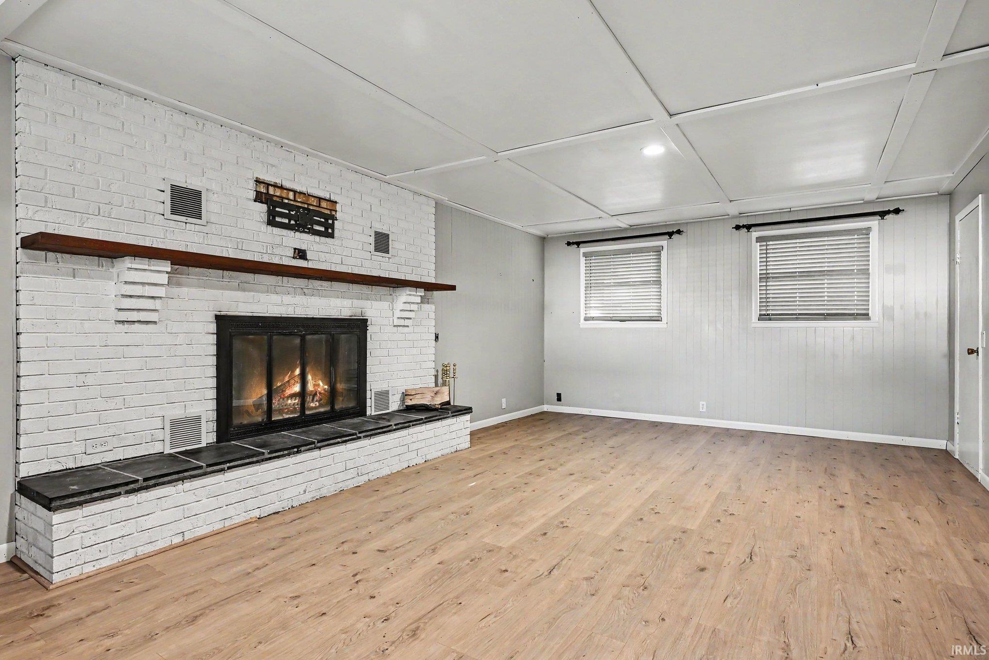 66150 State Road 15 Goshen IN 46526
