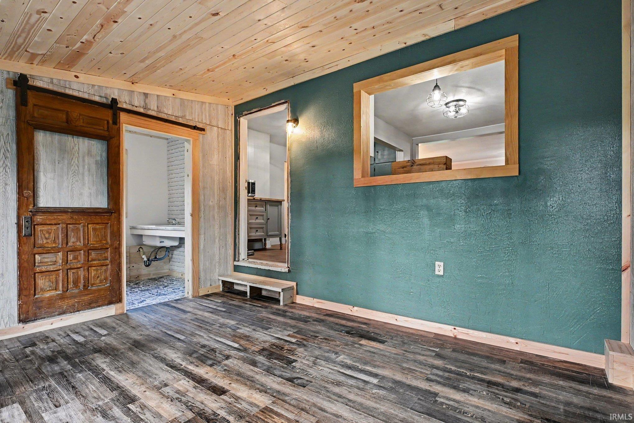 66150 State Road 15 Goshen IN 46526