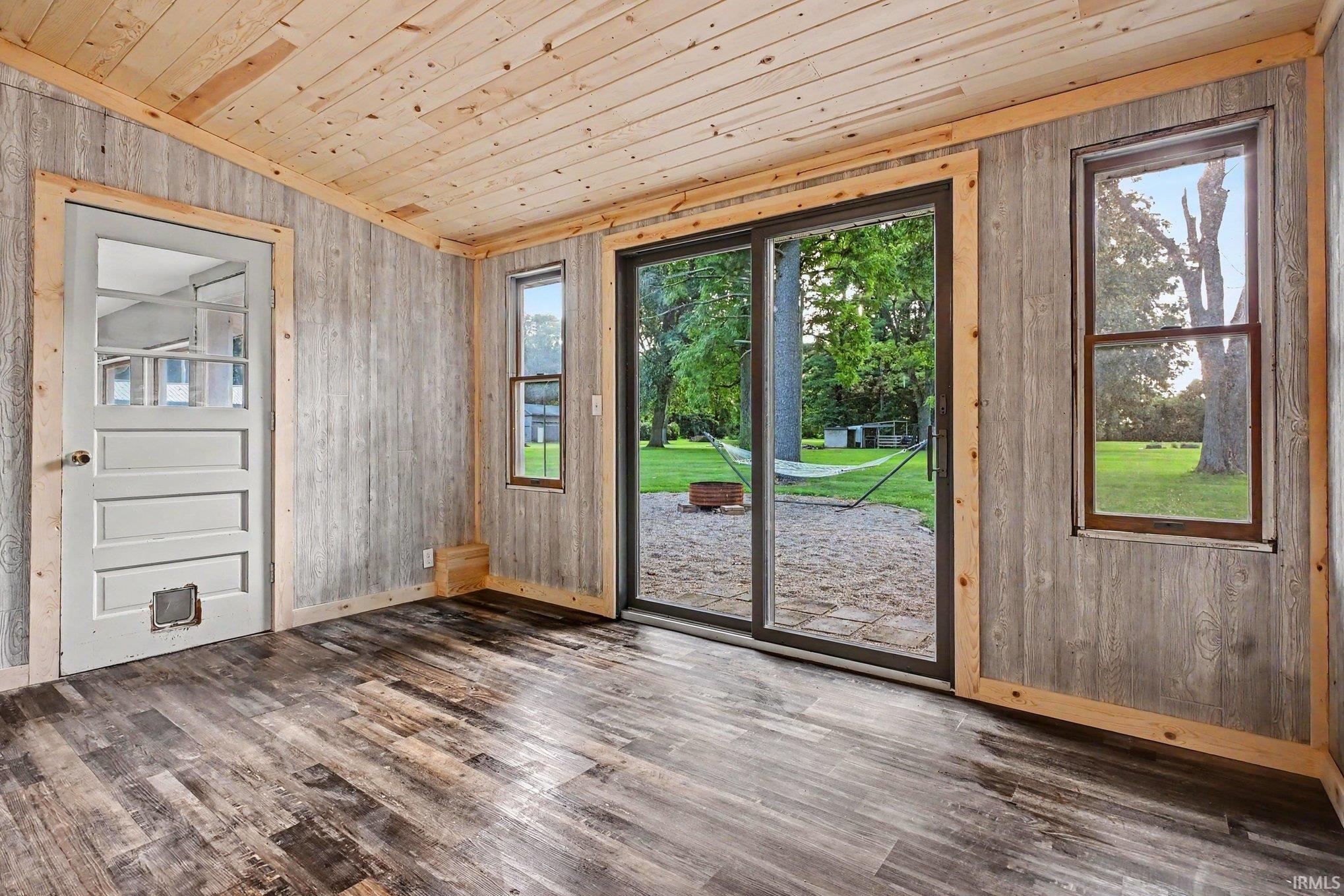66150 State Road 15 Goshen IN 46526