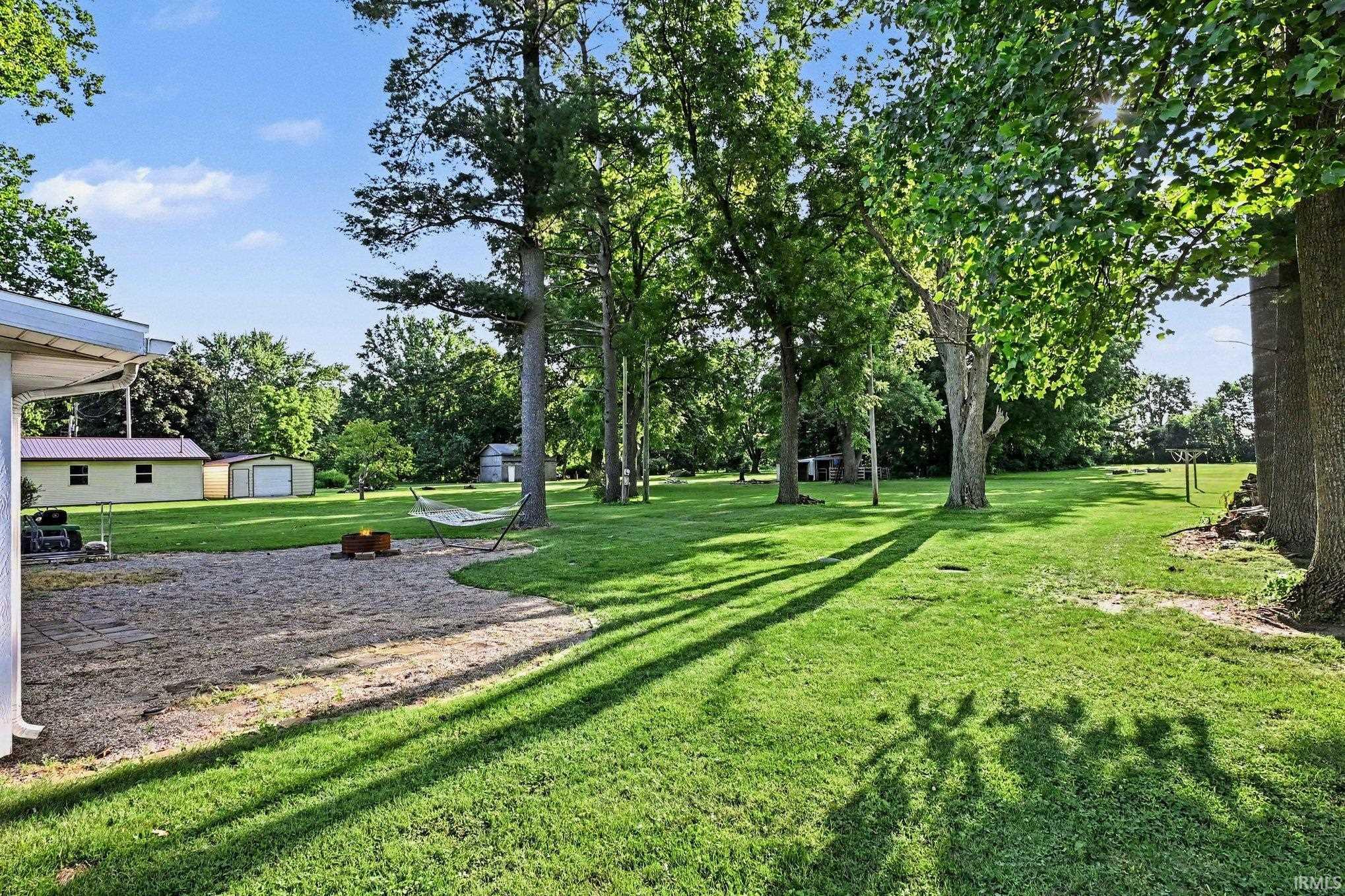 66150 State Road 15 Goshen IN 46526