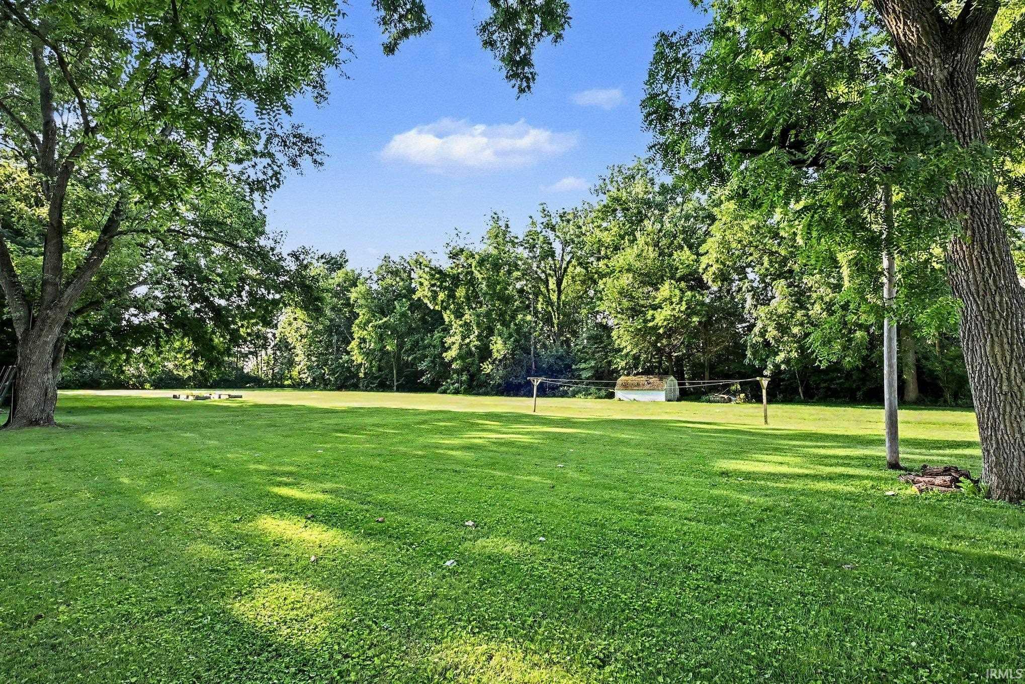 66150 State Road 15 Goshen IN 46526
