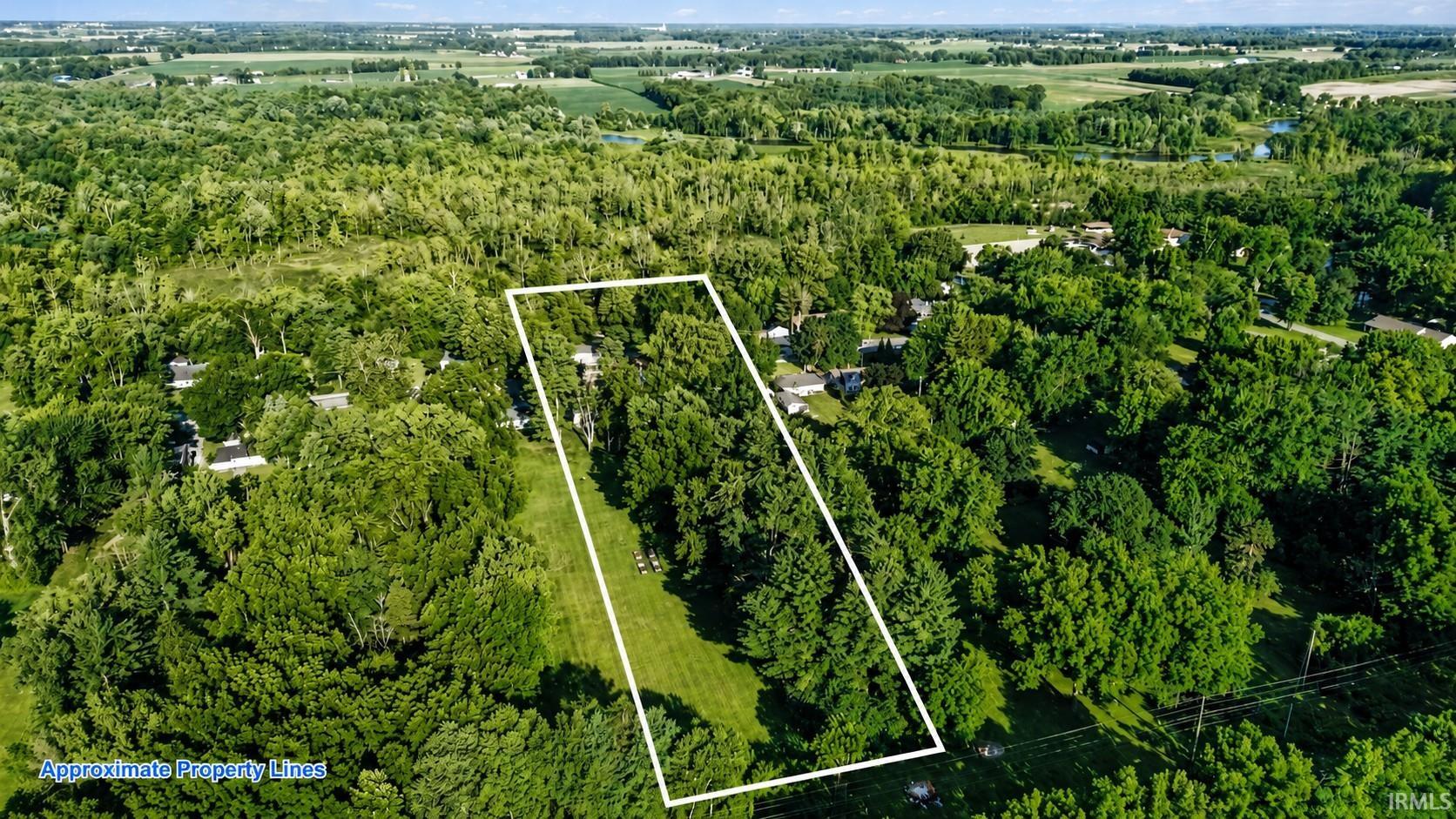 66150 State Road 15 Goshen IN 46526