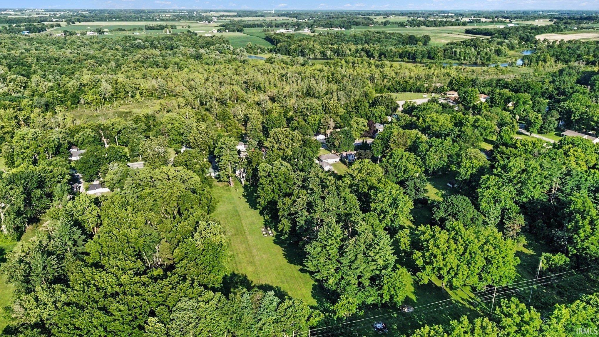 66150 State Road 15 Goshen IN 46526