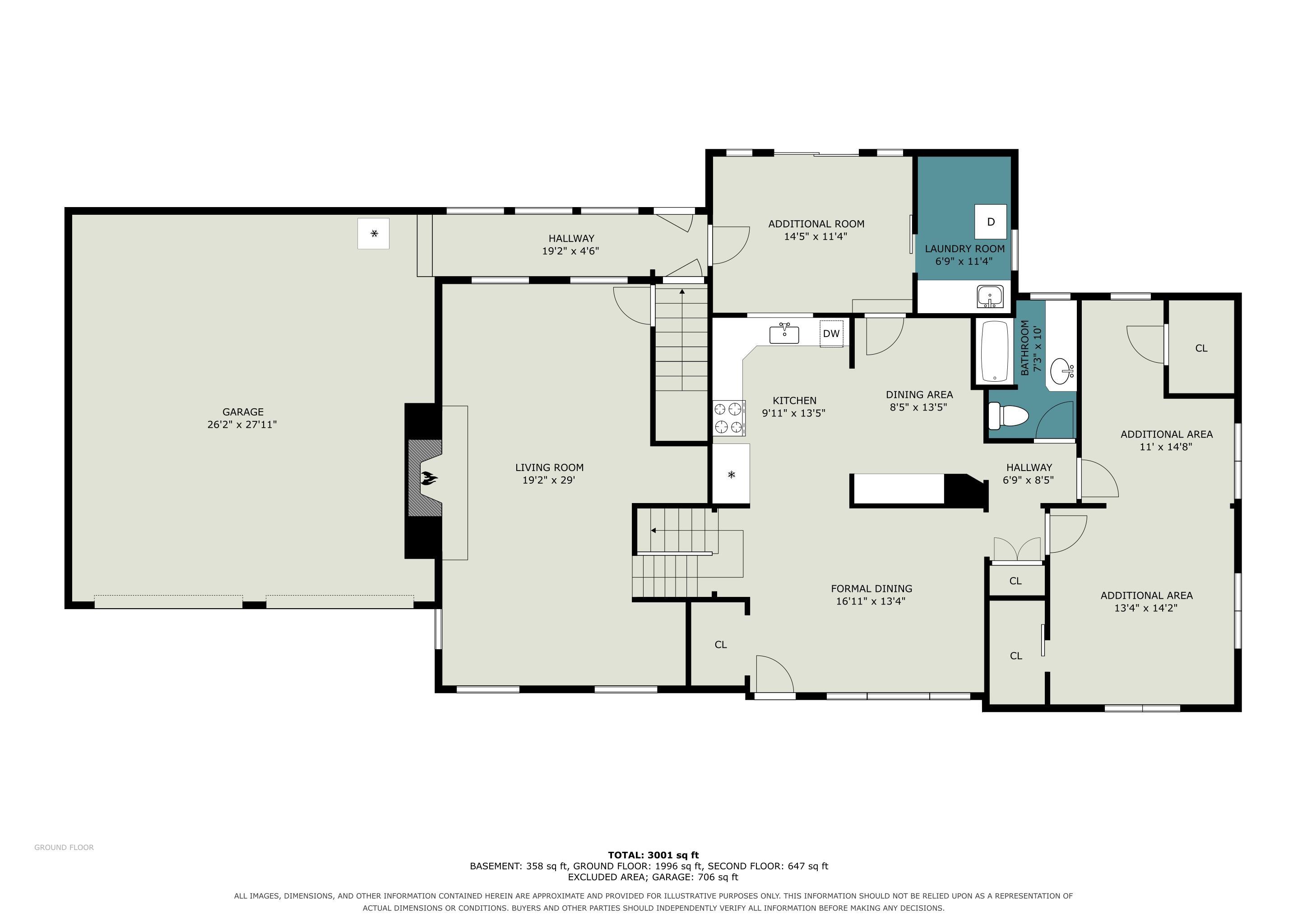 66150 State Road 15 Goshen IN 46526