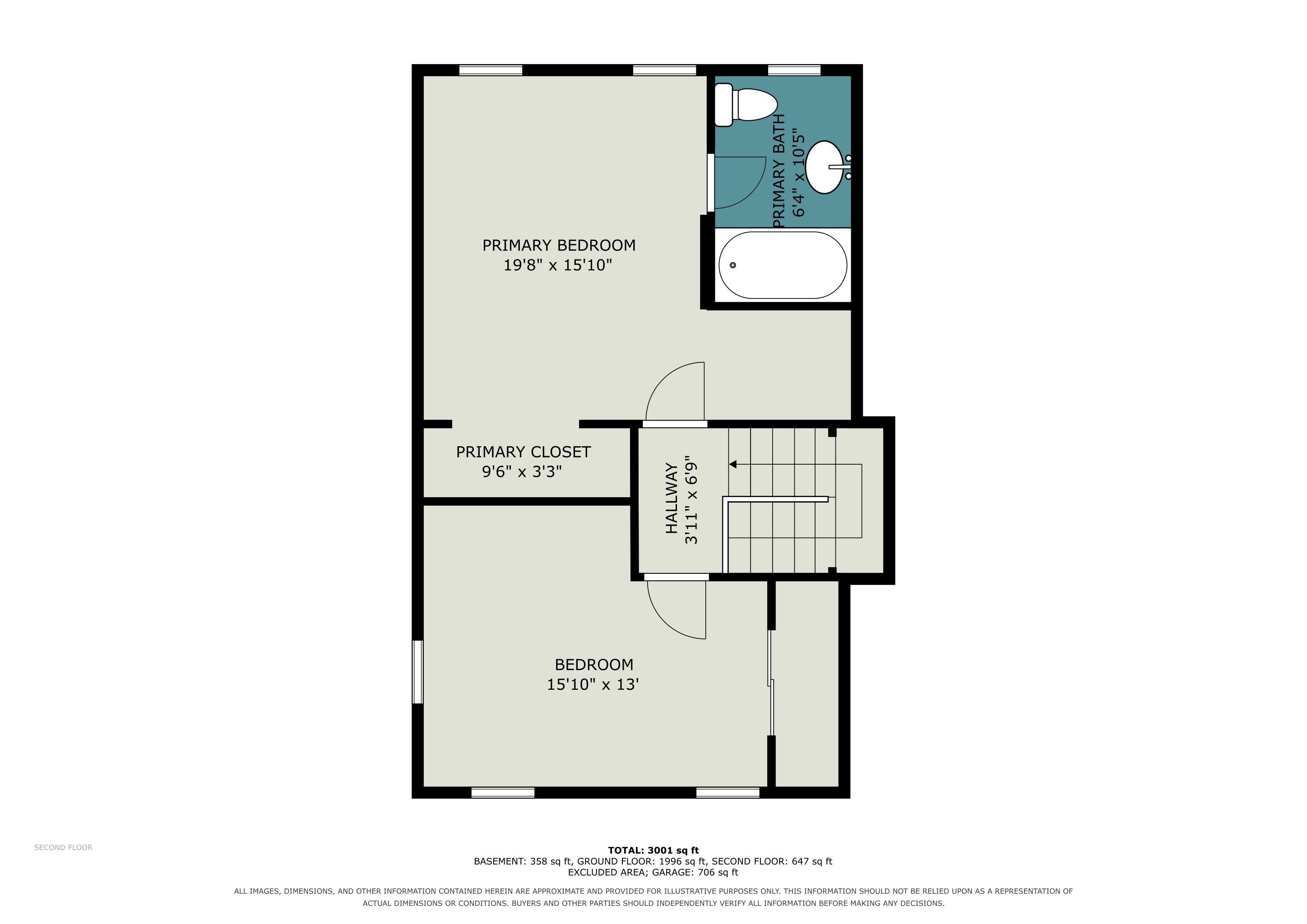 66150 State Road 15 Goshen IN 46526