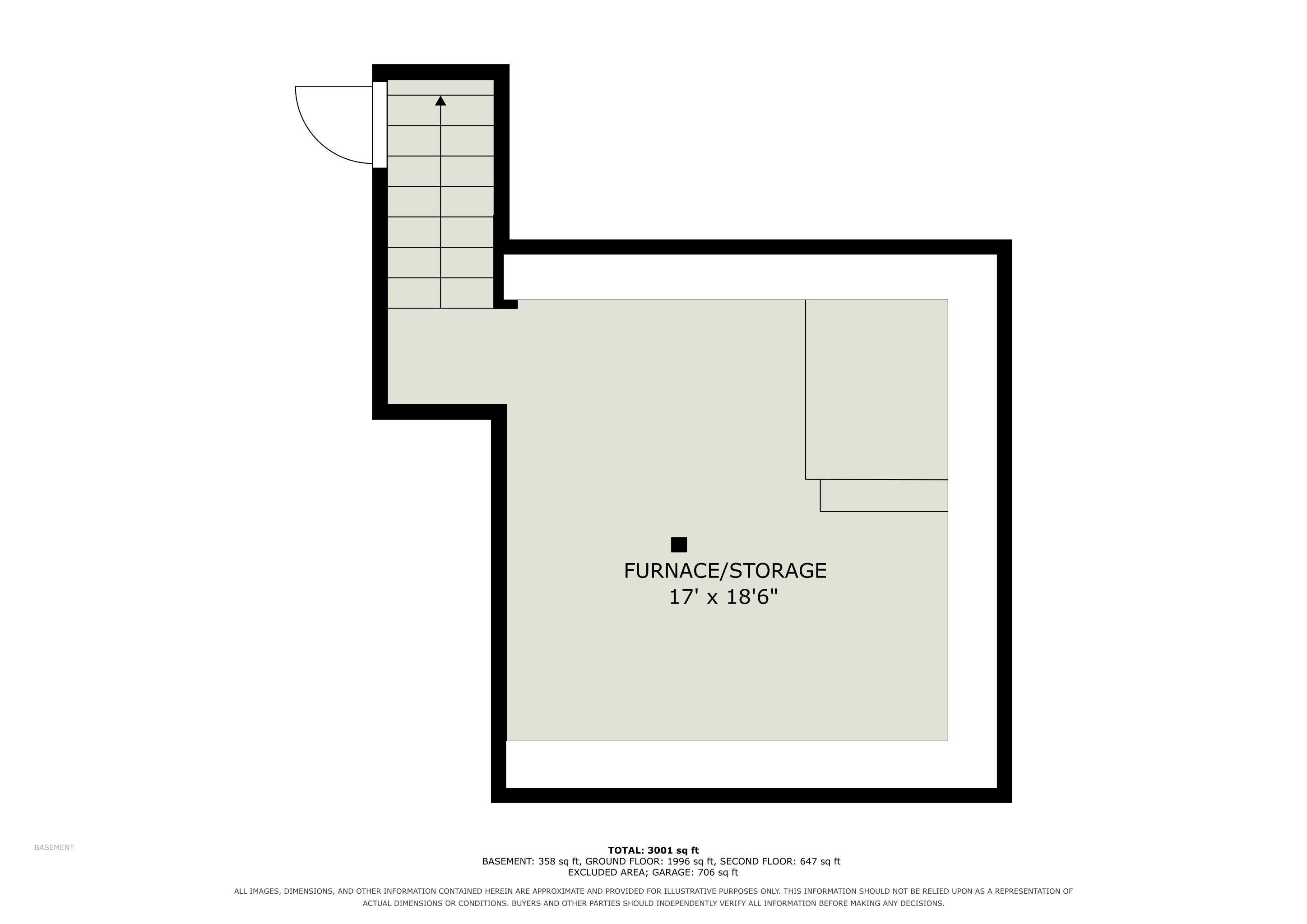 66150 State Road 15 Goshen IN 46526