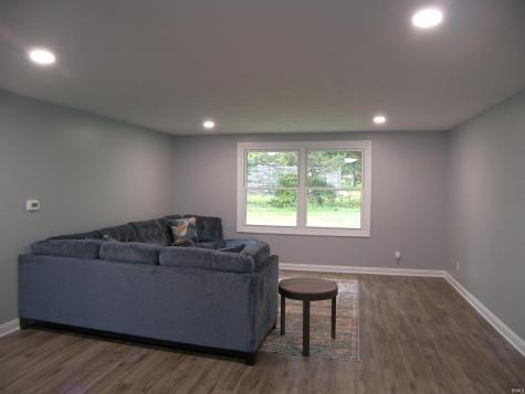 217 Ra Mar Drive Warsaw IN 46580