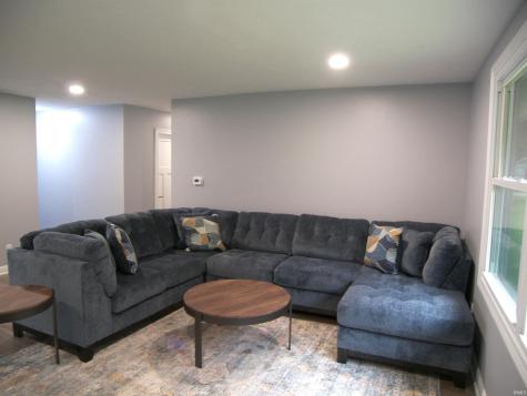 217 Ra Mar Drive Warsaw IN 46580