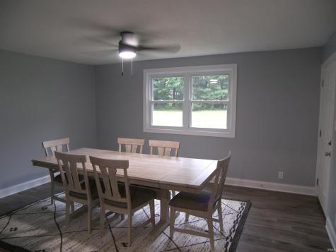 217 Ra Mar Drive Warsaw IN 46580