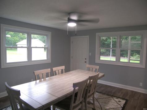 217 Ra Mar Drive Warsaw IN 46580