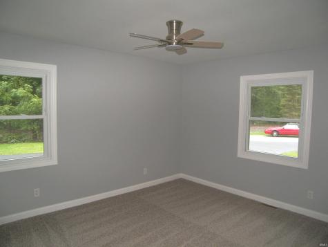 217 Ra Mar Drive Warsaw IN 46580