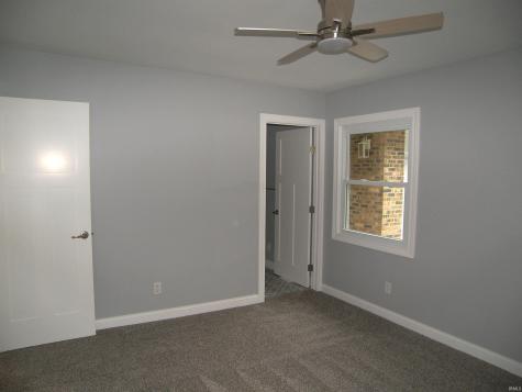 217 Ra Mar Drive Warsaw IN 46580