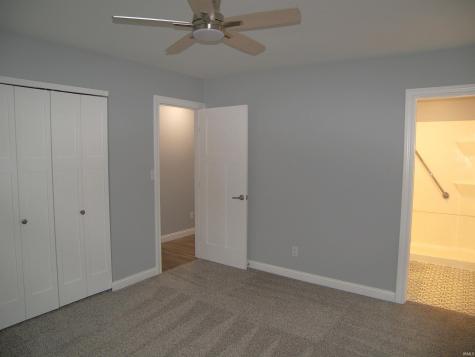217 Ra Mar Drive Warsaw IN 46580