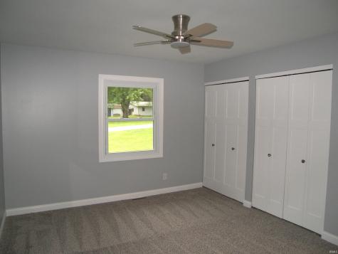 217 Ra Mar Drive Warsaw IN 46580