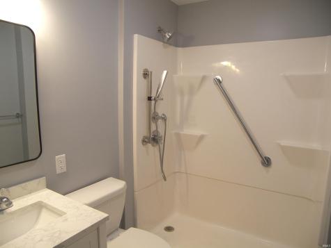 217 Ra Mar Drive Warsaw IN 46580