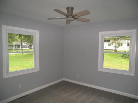 217 Ra Mar Drive Warsaw IN 46580