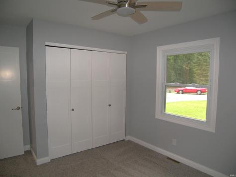 217 Ra Mar Drive Warsaw IN 46580