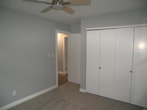 217 Ra Mar Drive Warsaw IN 46580