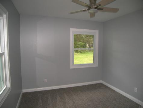 217 Ra Mar Drive Warsaw IN 46580