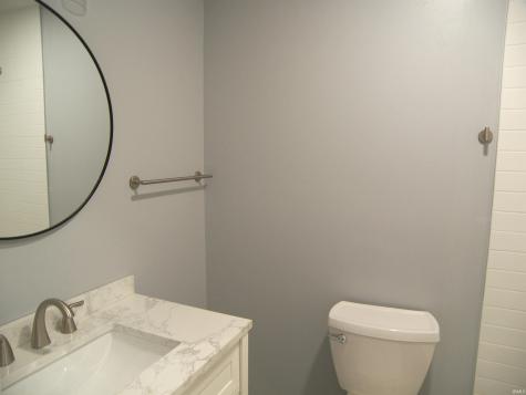 217 Ra Mar Drive Warsaw IN 46580
