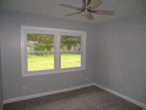 217 Ra Mar Drive Warsaw IN 46580