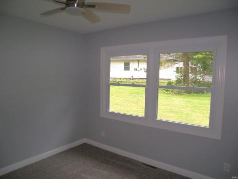 217 Ra Mar Drive Warsaw IN 46580