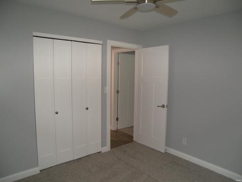 217 Ra Mar Drive Warsaw IN 46580