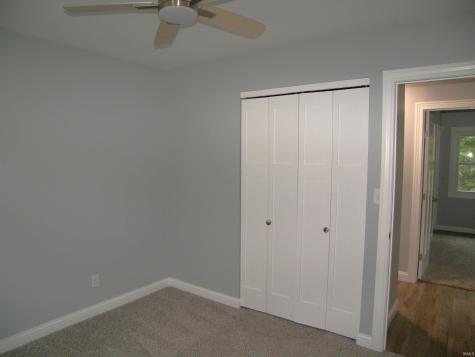 217 Ra Mar Drive Warsaw IN 46580