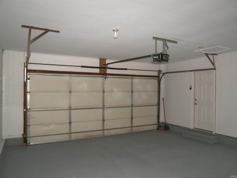 217 Ra Mar Drive Warsaw IN 46580