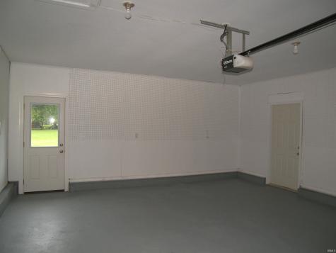 217 Ra Mar Drive Warsaw IN 46580