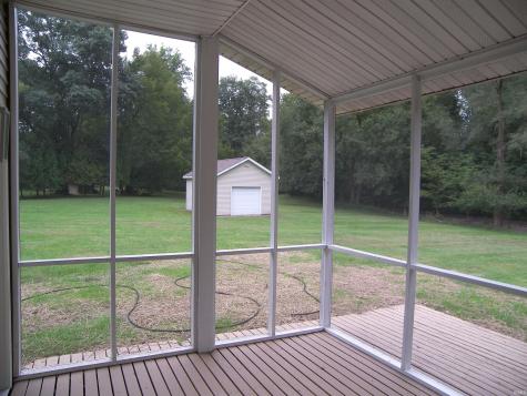 217 Ra Mar Drive Warsaw IN 46580