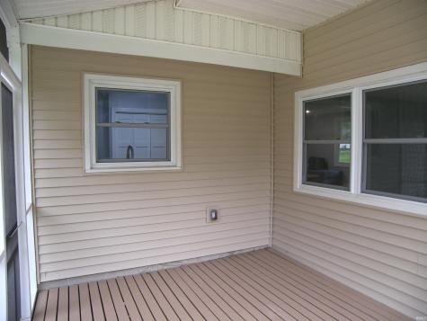 217 Ra Mar Drive Warsaw IN 46580