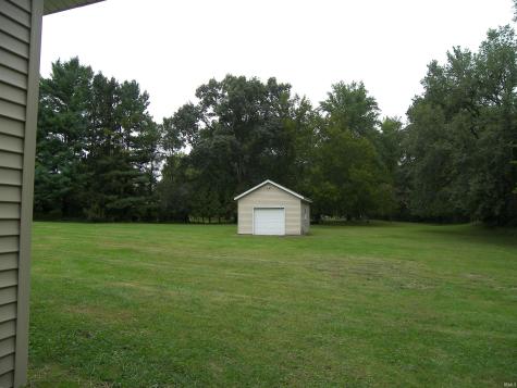 217 Ra Mar Drive Warsaw IN 46580